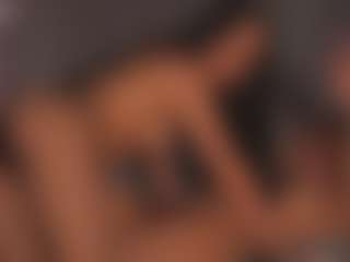 LeeannVides's Live Sex Cam Show