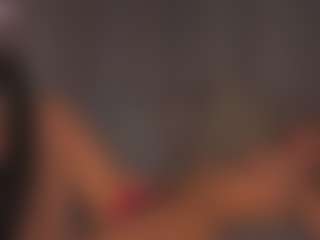 LeeannVides's Live Sex Cam Show
