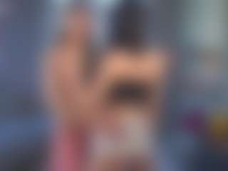 LeeannVides's Live Sex Cam Show