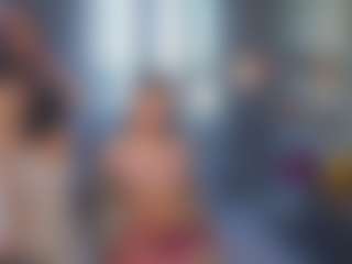 LeeannVides's Live Sex Cam Show