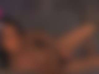 LeeannVides's Live Sex Cam Show