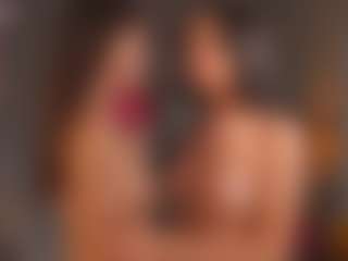 LeeannVides's Live Sex Cam Show