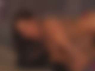 LeeannVides's Live Sex Cam Show