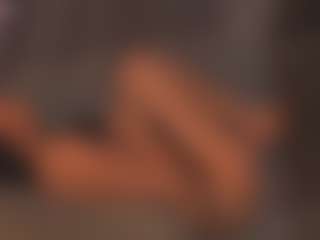 LeeannVides's Live Sex Cam Show