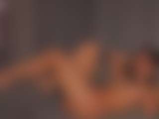LeeannVides's Live Sex Cam Show