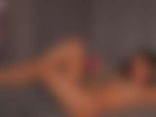 LeeannVides's Live Sex Cam Show
