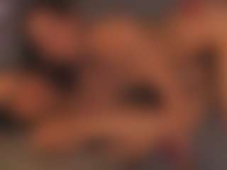 LeeannVides's Live Sex Cam Show