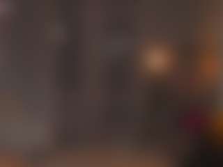 LeeannVides's Live Sex Cam Show