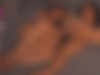 LeeannVides's Live Sex Cam Show
