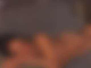 LeeannVides's Live Sex Cam Show