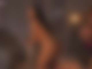 LeeannVides's Live Sex Cam Show