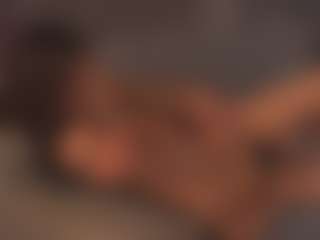LeeannVides's Live Sex Cam Show