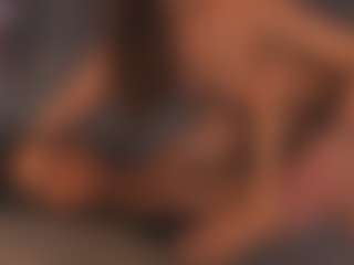 Live cam show with LeeannVides - Cuckold on Dolls Live