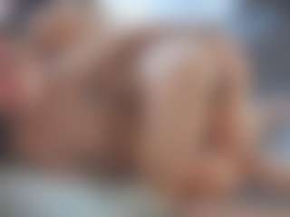 LeeannVides's Live Sex Cam Show