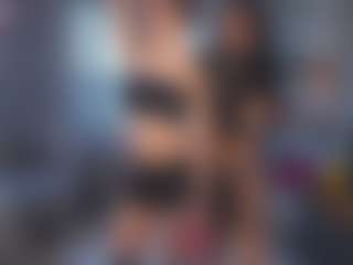 LeeannVides's Live Sex Cam Show