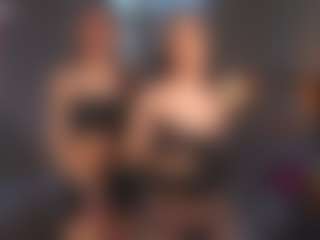 LeeannVides's Live Sex Cam Show