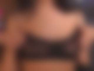 LeeannVides's Live Sex Cam Show