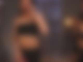 LeeannVides's Live Sex Cam Show