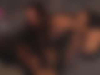 LeeannVides's Live Sex Cam Show