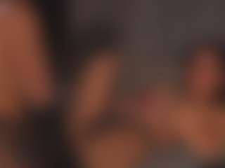 LeeannVides's Live Sex Cam Show
