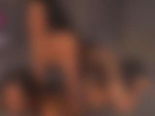 LeeannVides's Live Sex Cam Show