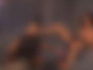 LeeannVides's Live Sex Cam Show