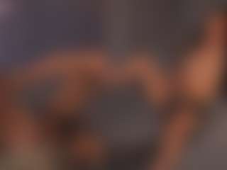 LeeannVides's Live Sex Cam Show