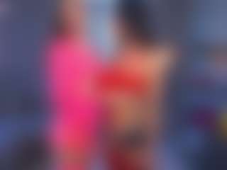 LeeannVides's Live Sex Cam Show