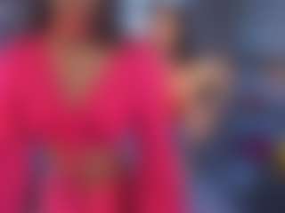 LeeannVides's Live Sex Cam Show