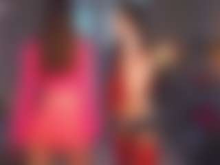 LeeannVides's Live Sex Cam Show