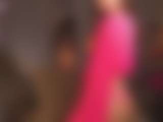 LeeannVides's Live Sex Cam Show
