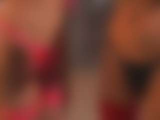 LeeannVides's Live Sex Cam Show