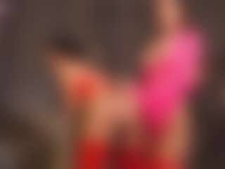 LeeannVides's Live Sex Cam Show