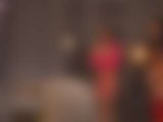 LeeannVides's Live Sex Cam Show