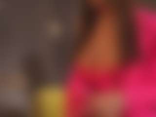 LeeannVides's Live Sex Cam Show