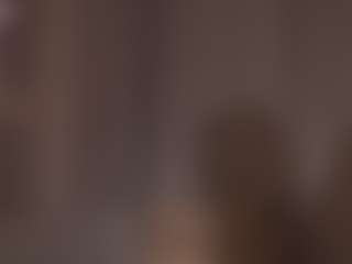 LeeannVides's Live Sex Cam Show
