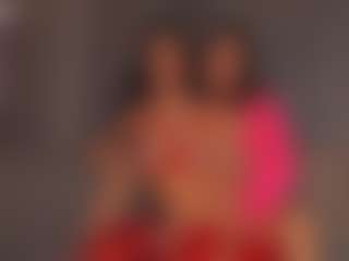 LeeannVides's Live Sex Cam Show