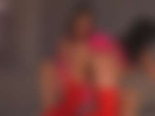 LeeannVides's Live Sex Cam Show