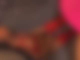 LeeannVides's Live Sex Cam Show