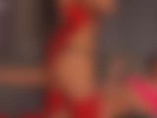 Live cam show with LeeannVides - Cuckold on eurowanks.com