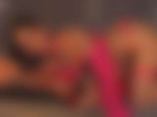 Live cam show with LeeannVides - Skinny on boobsie.com