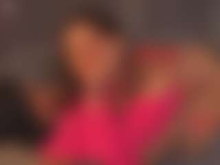 LeeannVides's Live Sex Cam Show