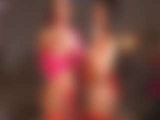 Live cam show with LeeannVides - Double Penetration on CSO-WL
