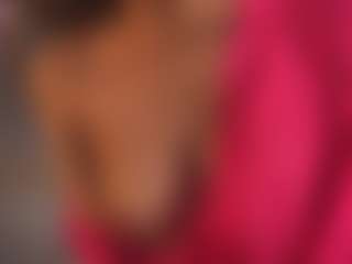 Live cam show with LeeannVides - Cuckold on xDating