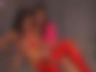 Live cam show with LeeannVides - Body Massage on LiveSexCams6