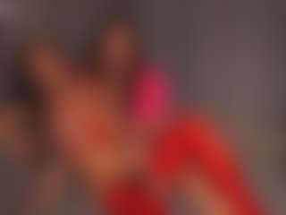 Live cam show with LeeannVides - Skinny on SmokeAndPoke