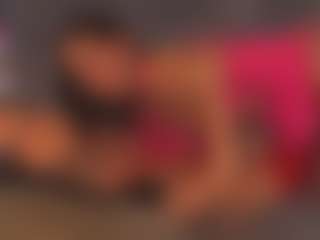 Live cam show with LeeannVides - Body Massage on CamwithHer