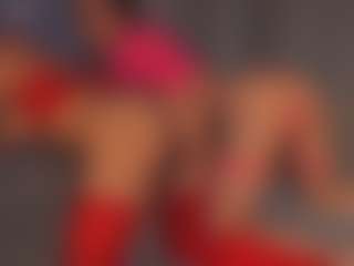 Live cam show with LeeannVides - Twerk on makecum.org