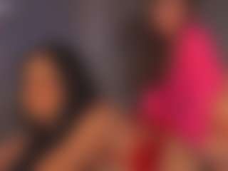 Live cam show with LeeannVides - Skinny on intimatelivegirls.com