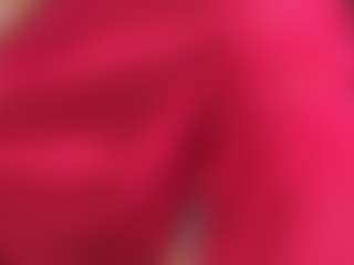 Live cam show with LeeannVides - Striptease on CamSextacy